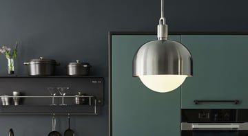 BP_Forked_Kitchen
