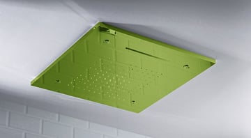 Flusso_Cascade