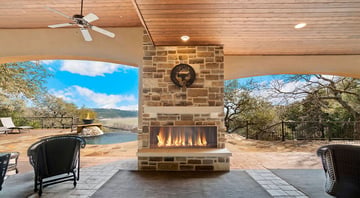 HH_STELLAR_ENDULGE-OUTDOOR-FIREPLACE