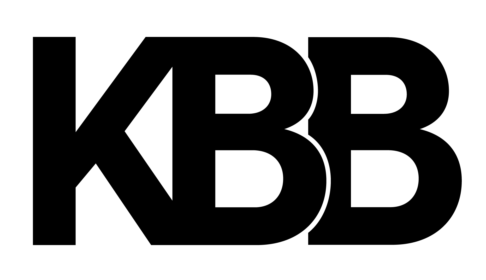 KBB Logo_BLK 12_25