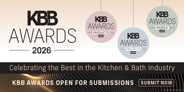 KBB26_Awards-IndustryWatchBanners_1605_600x300 (1)