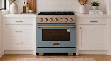 KUCHT_KFXXX30_Light-Blue-and-Gold