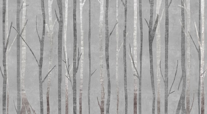 WallPepper_Hygge-Stone-forest
