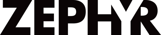 ZEP_main_Black