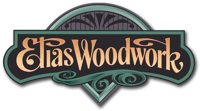 elias_logo_med