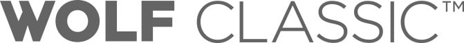 wolf-logo-kitchen-cabinets-wolf-classic-tm-type-671x63