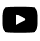 youtube-2